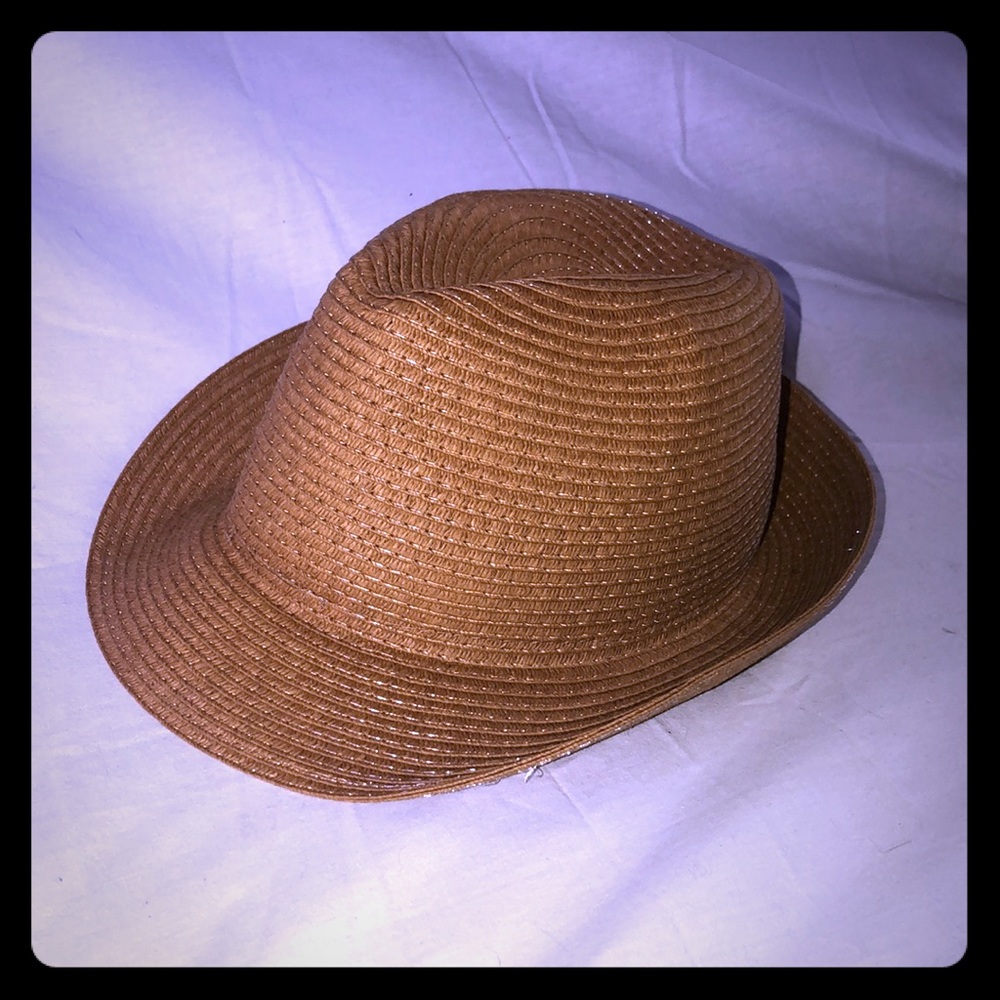 Fedora
